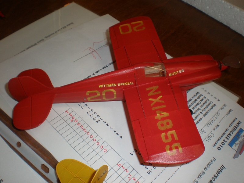 Wittman_Ch. Strachana.jpg